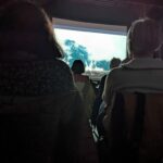 Centre Culturel Hastière — Logo