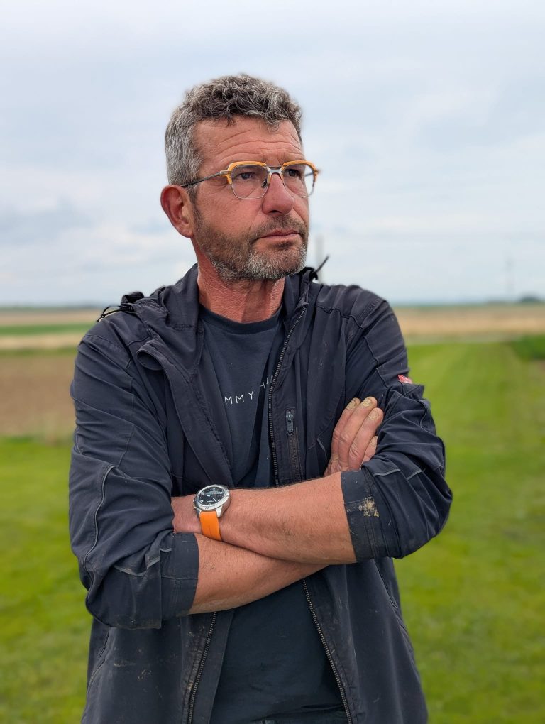 Les Jardins du Frech-Try — Photo 2