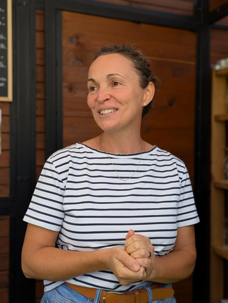 La Wraperie Dinantaise — Photo 7