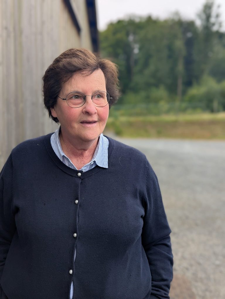 Vachement Ferme — Photo 2