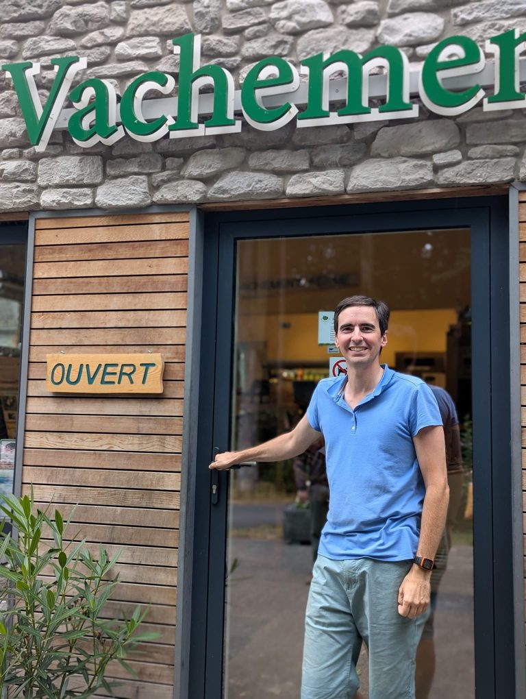 Vachement Ferme — Photo 3