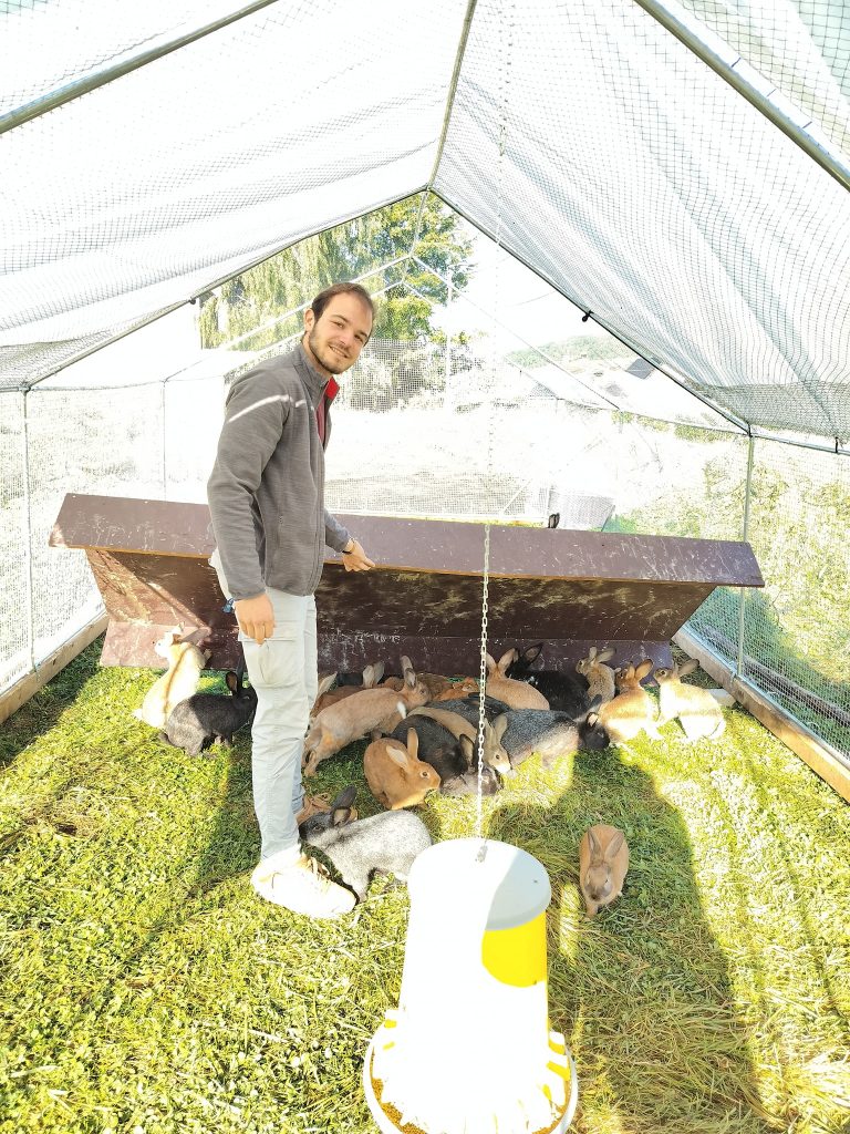 M.Agro.Bee — Photo 5