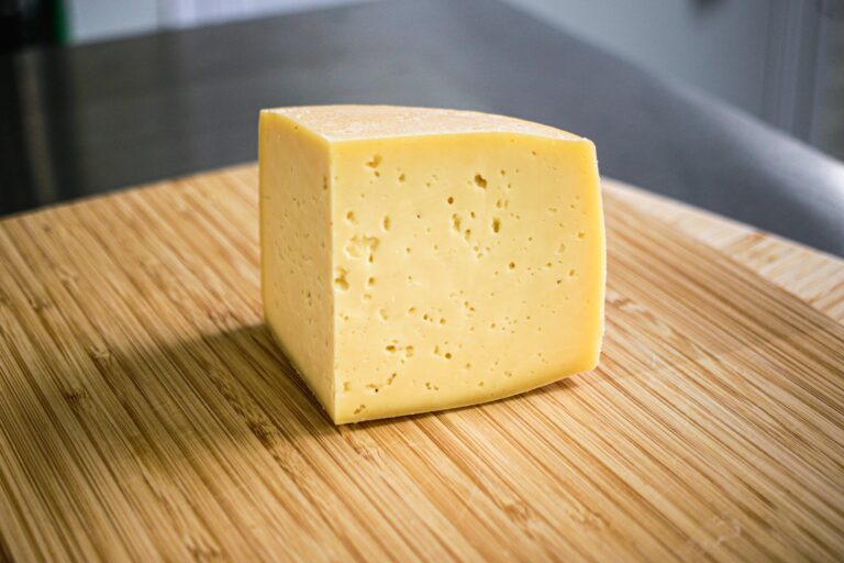 La Fromagerie de Sommière — Photo 9