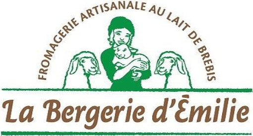 La Bergerie d’Emilie