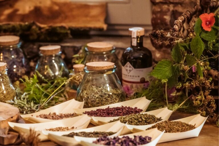 Distillerie de Maredsous — Photo 2