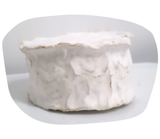 La Bergerie de Kumaye — Photo 9