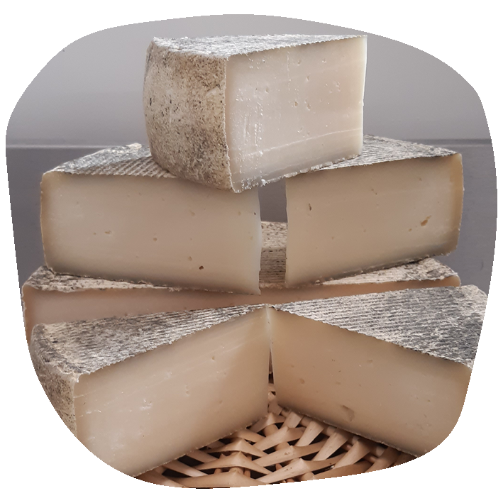 La Bergerie de Kumaye — Photo 8