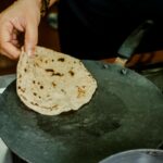 SParTH – Services Partenaires du Territoire de Houyet — Logo