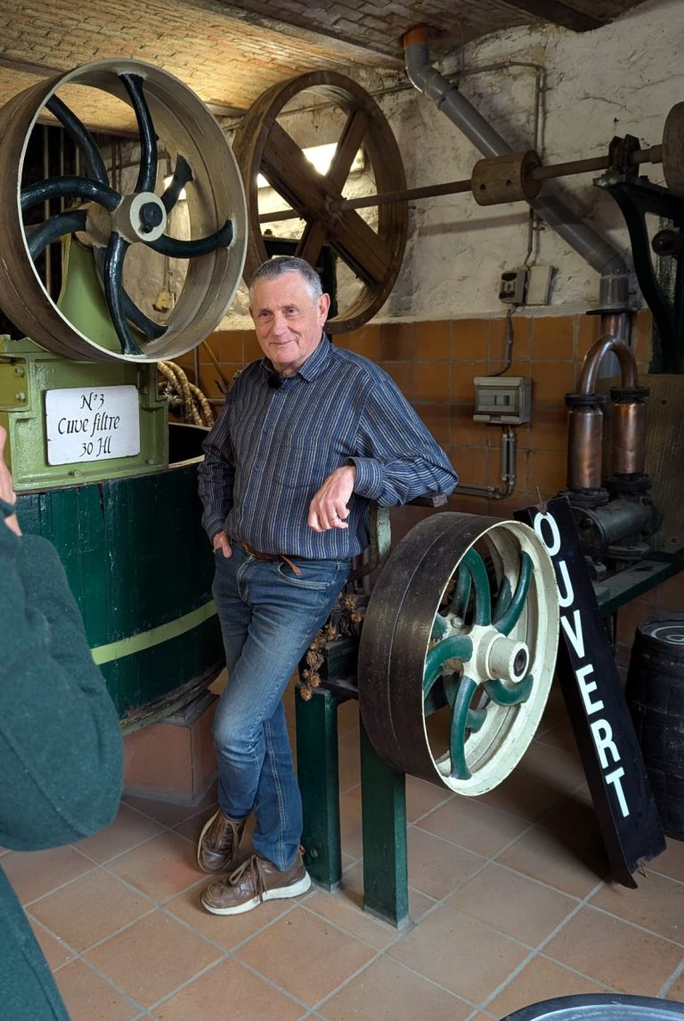 La Brasserie Caracole — Photo 3