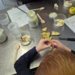 CPAS d’Onhaye — Logo