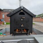 Plan Climat Hastiète — Logo