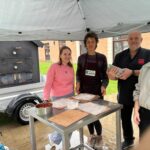 IFAPME Dinant — Logo