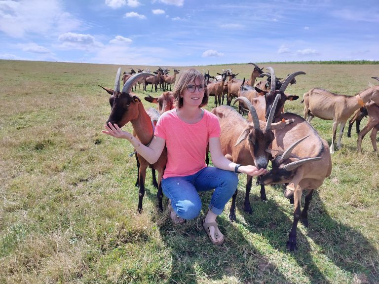 Les Fromages de Julie et autres délices — Photo 2
