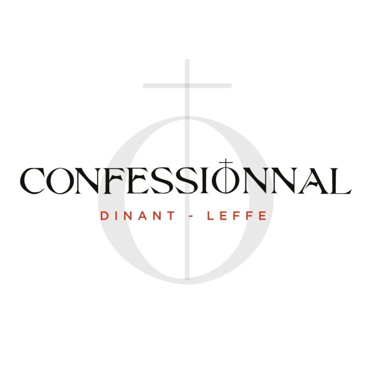 Le Confessional