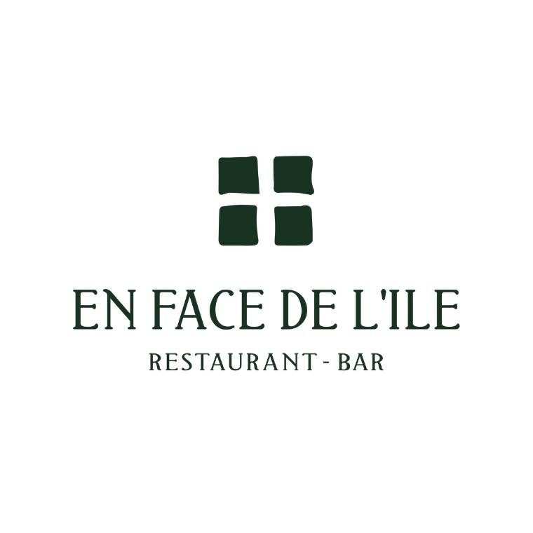 En Face de l’Île