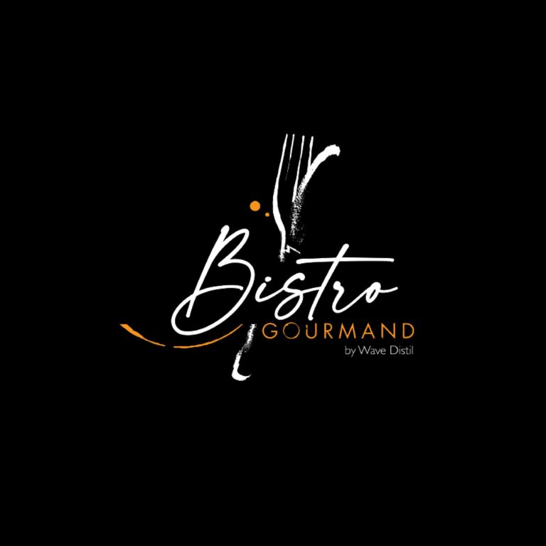 Bistro Gourmand — Photo 1