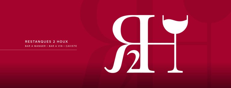 Les Restanques 2 Houx — Photo 1