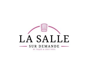 La Salle sur Demande