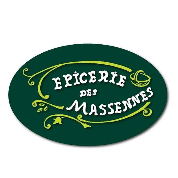 Epicerie des Massennes