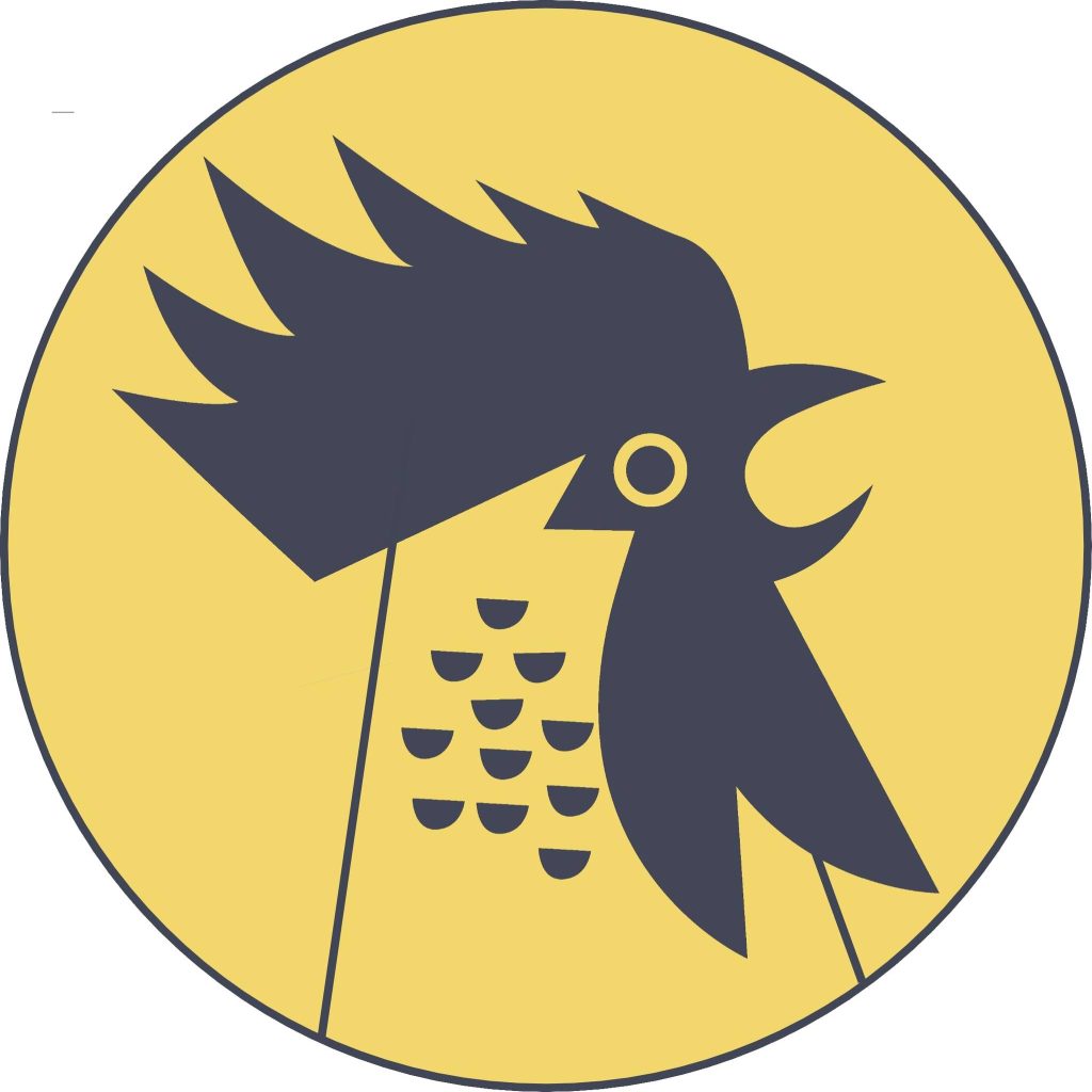 Vendredis du Terroir — Image de couverture