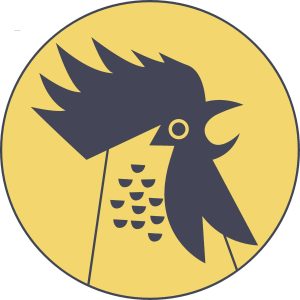 Vendredis du Terroir