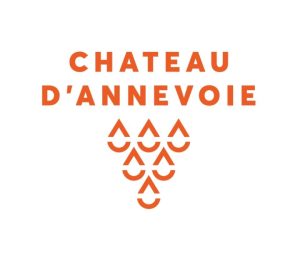 Château d&rsquo;Annevoie