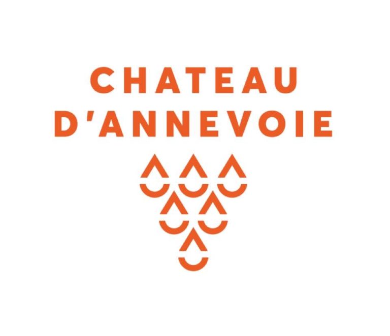 Château d’Annevoie