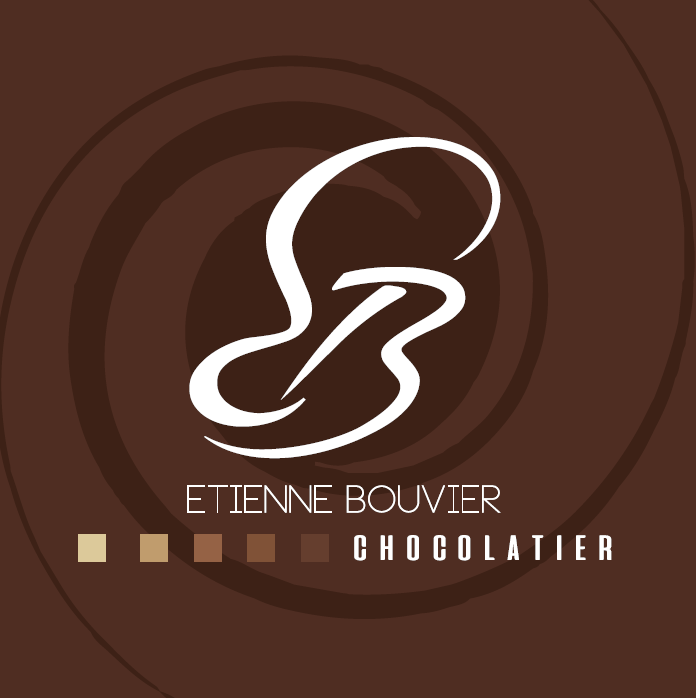 Chocolaterie Bouvier Etienne