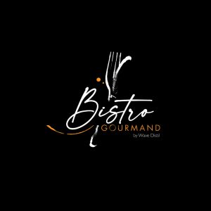 Bistro Gourmand