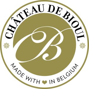 Château de Bioul