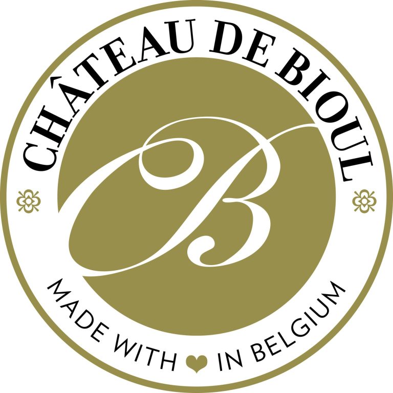 Château de Bioul