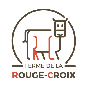 La Ferme de la Rouge Croix