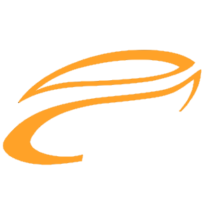 Tarte au café — Image de couverture