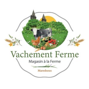 Vachement Ferme
