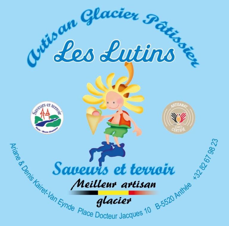 Les Lutins