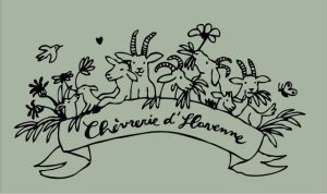 La Chèvrerie d&rsquo;Havenne