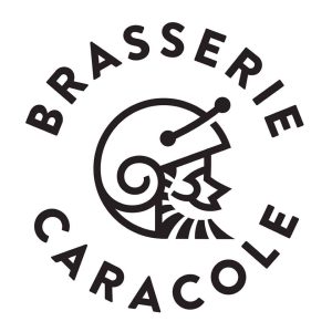 La Brasserie Caracole