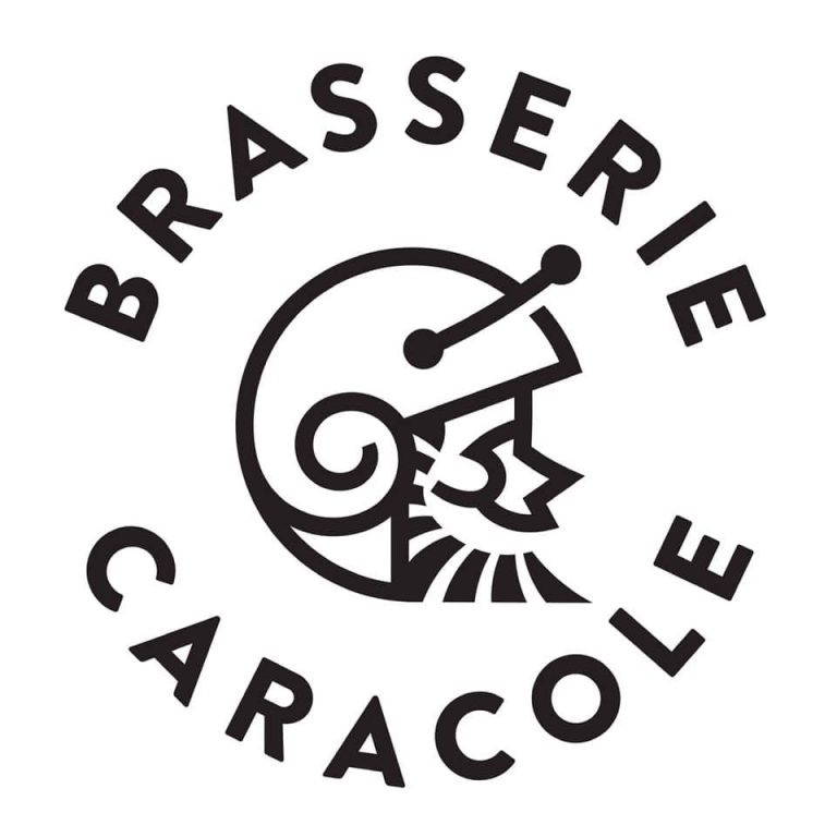 La Brasserie Caracole