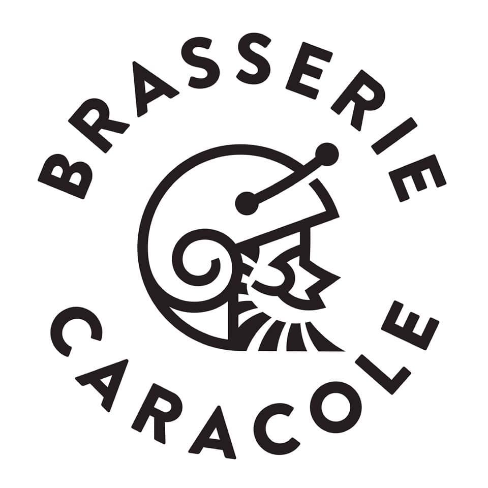 La Brasserie Caracole — Image de couverture