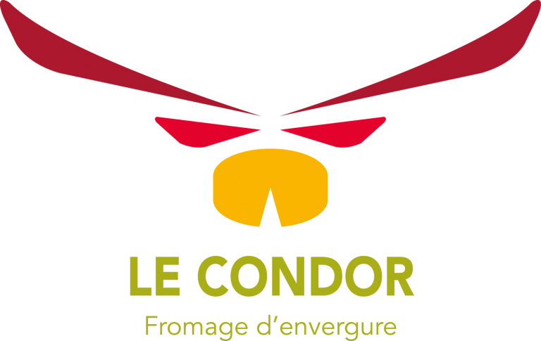 Le Condor — Photo 1