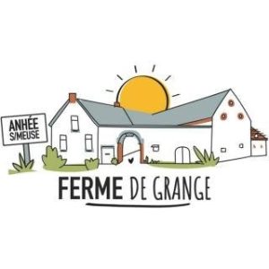 La Ferme de Grange