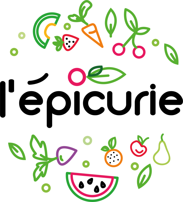 L&rsquo;Épicurie — Photo 1