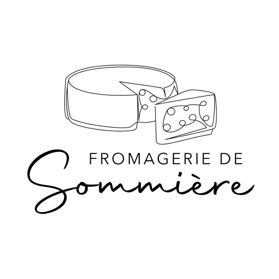 La Fromagerie de Sommière — Image de couverture