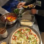 Maison Médicale d’Anhée — Logo