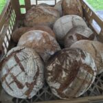 Dominos La Fontaine asbl — Logo