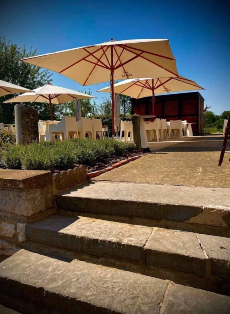 Forge-toi — Photo 3