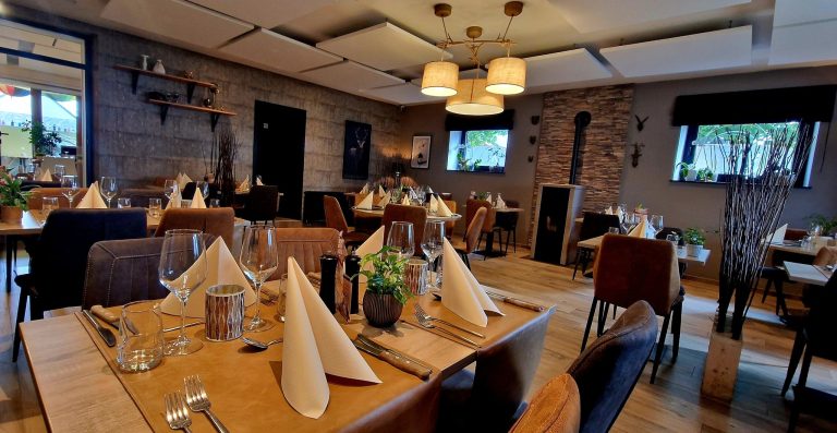 Le Walhere Roi — Photo 2