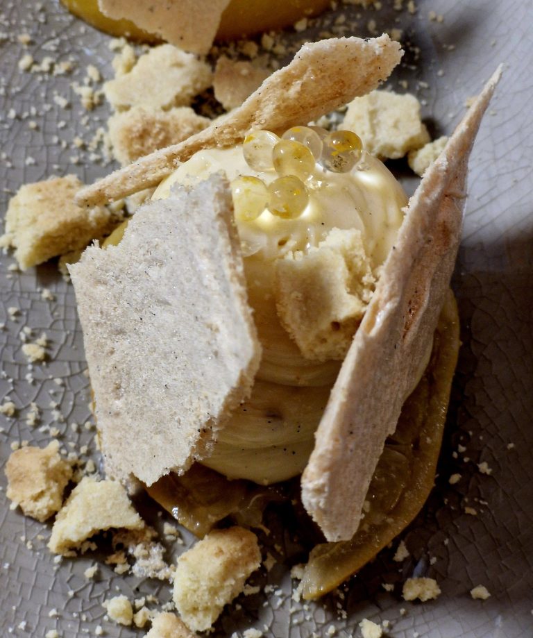 Les Restanques 2 Houx — Photo 3