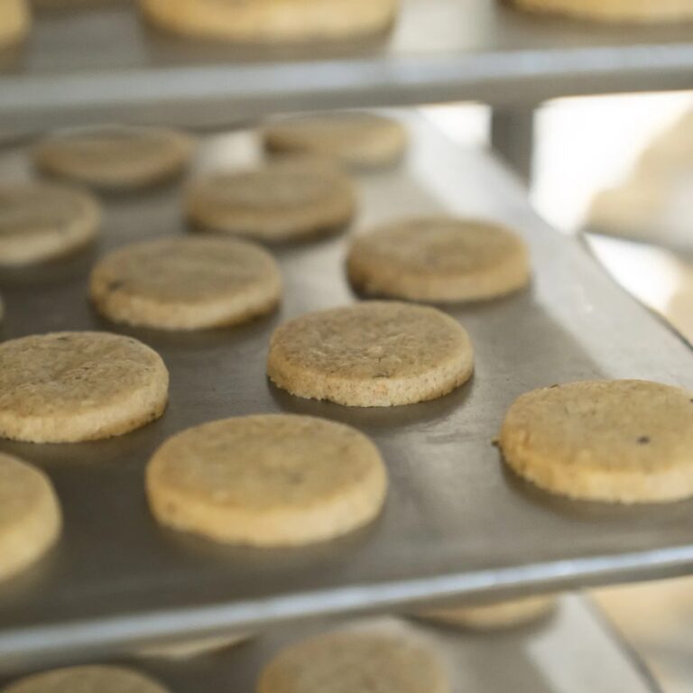 Biscuiterie Destrée — Photo 1