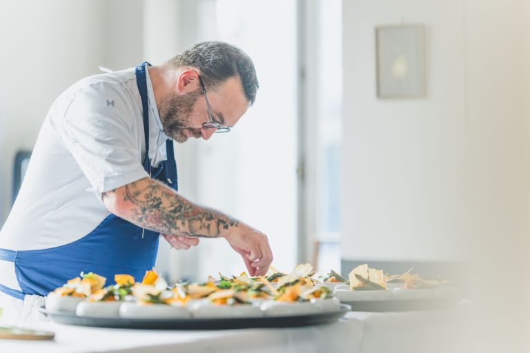 En Face de l&rsquo;Île — Photo 2